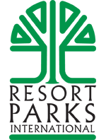 Resort Parks International - Colorado River Adventures