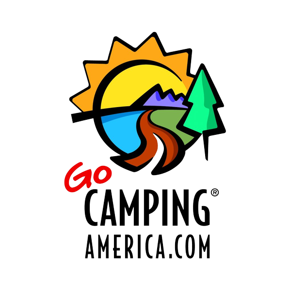 Go Camping America - Colorado River Adventures