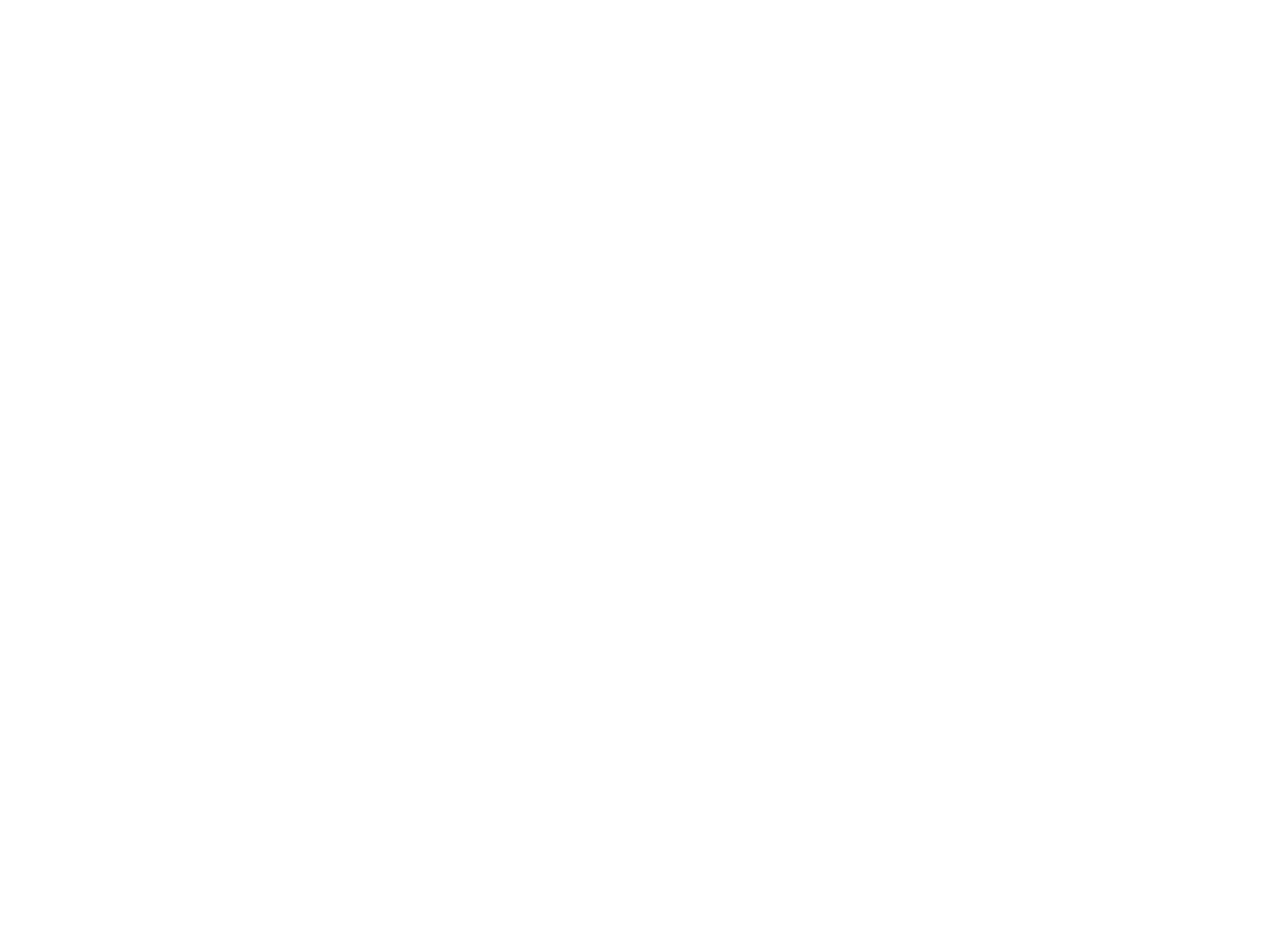 ghost mountain ranch pollock-pines lake tahoe camping